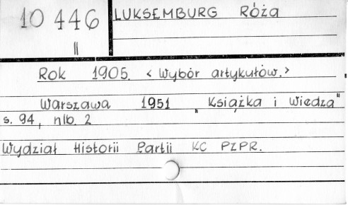 0071-0297.jpg