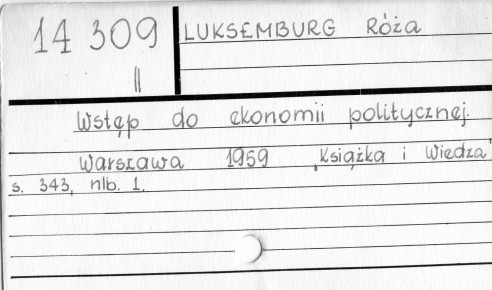 0071-0298.jpg