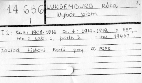 0071-0302.jpg