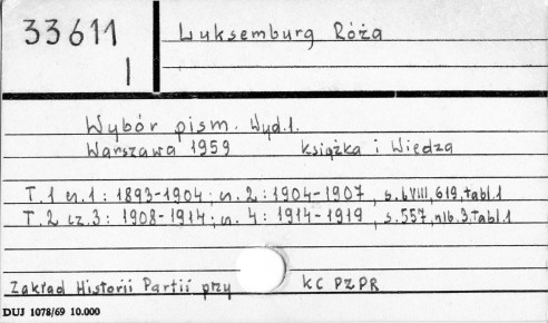 0071-0303.jpg