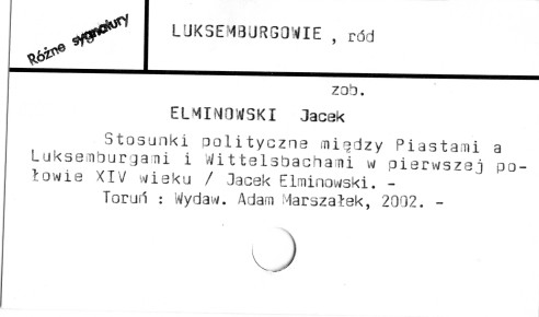 0071-0304.jpg
