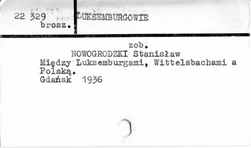 0071-0305.jpg