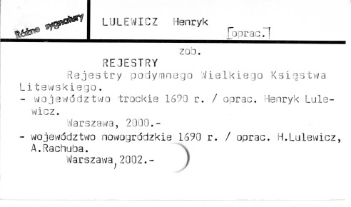 0071-0309.jpg