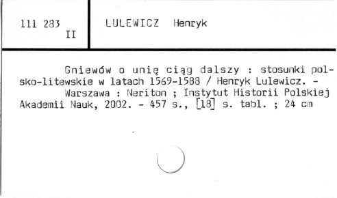 0071-0310.jpg