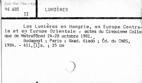 0071-0311.jpg