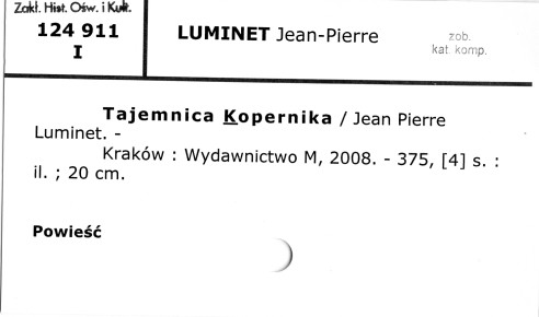 0071-0312.jpg