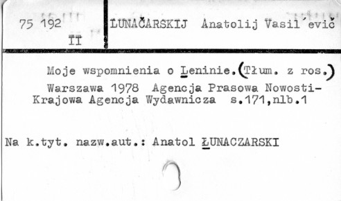 0071-0315.jpg