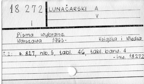 0071-0316.jpg