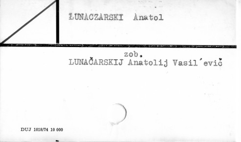 0071-0317.jpg