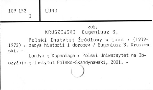 0071-0318.jpg