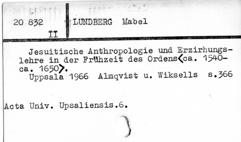 0071-0320.jpg