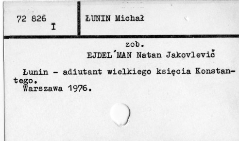 0071-0324.jpg