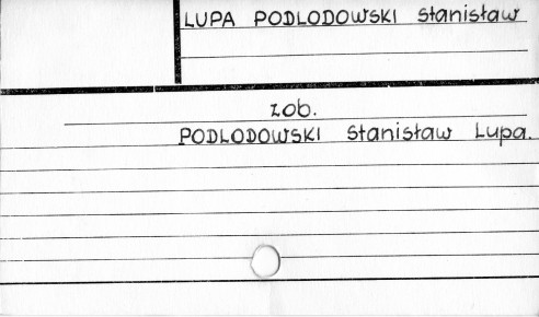 0071-0327.jpg