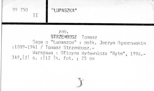 0071-0328.jpg