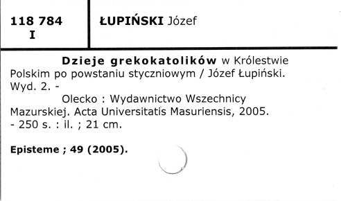 0071-0330.jpg