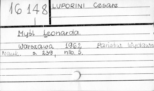 0071-0331.jpg