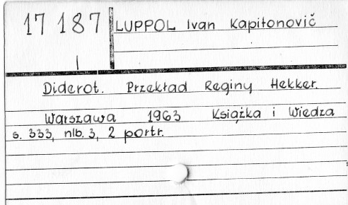 0071-0332.jpg