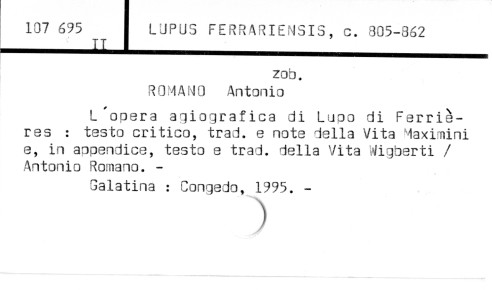 0071-0333.jpg