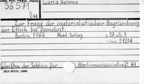 0071-0341.jpg