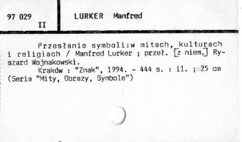0071-0342.jpg