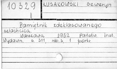 0071-0343.jpg