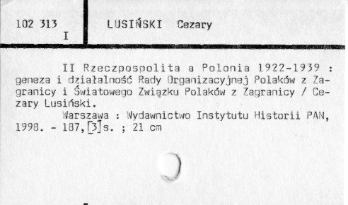 0071-0345.jpg
