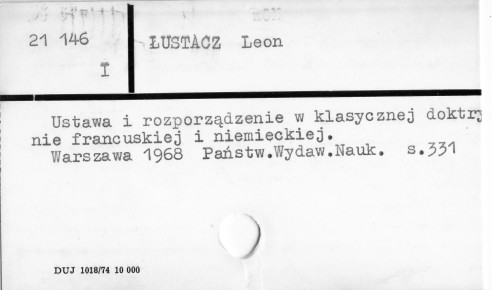 0071-0346.jpg
