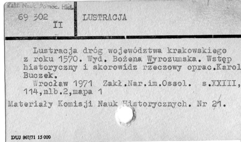 0071-0348.jpg