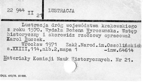 0071-0349.jpg