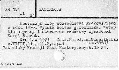 0071-0350.jpg