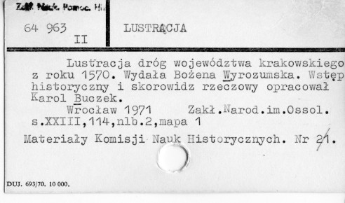 0071-0351.jpg
