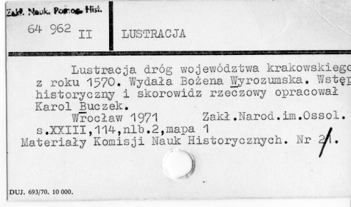 0071-0352.jpg