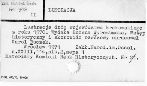 0071-0353.jpg