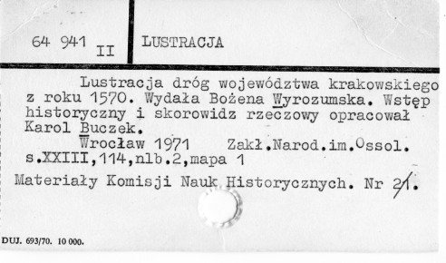 0071-0354.jpg