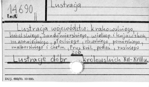 0071-0355.jpg