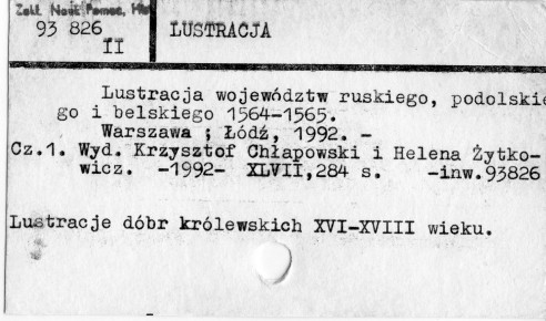 0071-0356.jpg