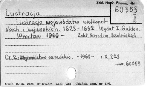 0071-0357.jpg