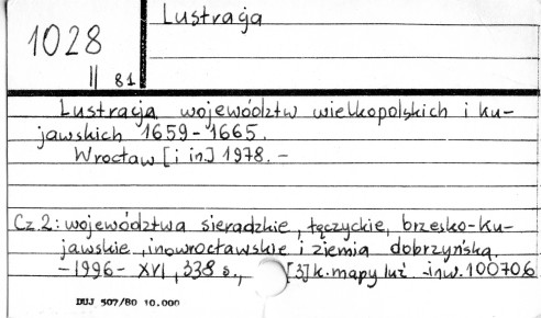 0071-0359.jpg