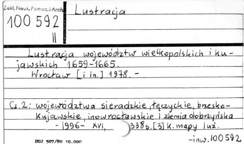 0071-0360.jpg