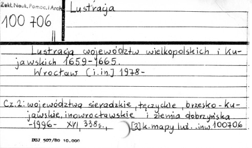 0071-0361.jpg