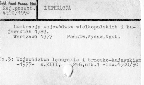 0071-0362.jpg