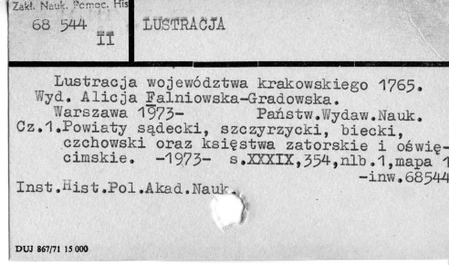 0071-0363.jpg