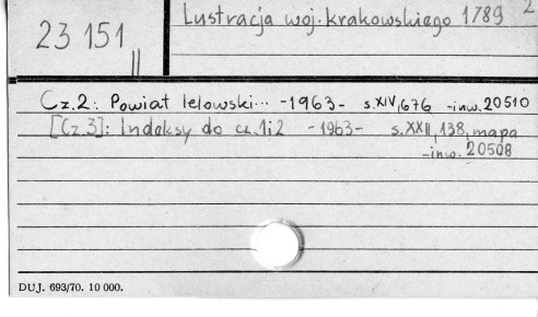 0071-0367.jpg