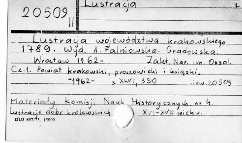0071-0368.jpg