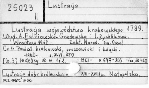0071-0370.jpg