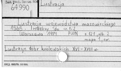 0071-0371.jpg