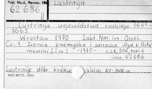0071-0372.jpg