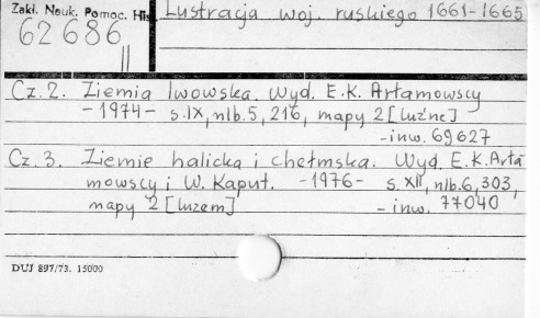 0071-0373.jpg