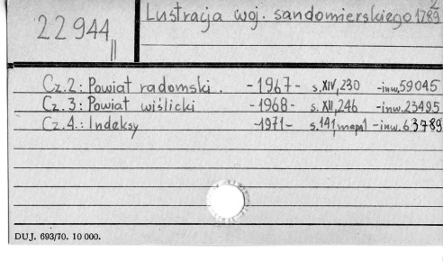 0071-0375.jpg