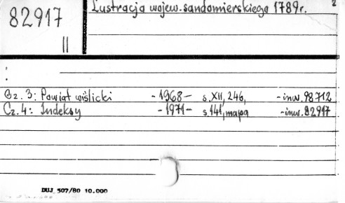 0071-0377.jpg